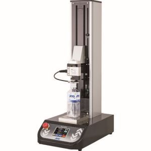A&D A&D MCT-1150 卓上型引張圧縮試験機 フォーステスター