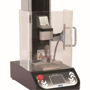 エーアンドデイ A&D エーアンドデイ JM-X012 飛散防止カバー JM-X012