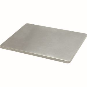 エーアンドデイ A&D A&D AX-04A44255 EK-i/EW-i用計量皿 角 エーアンドデイ