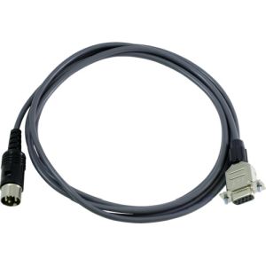 エーアンドデイ A&D A&D AX-KO1786-200 天びん 台はかり用ケーブル RS-232C