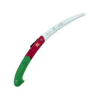 神沢精工 神沢精工 FC-240-LH サムライ 折込鋸 騎士 240mm