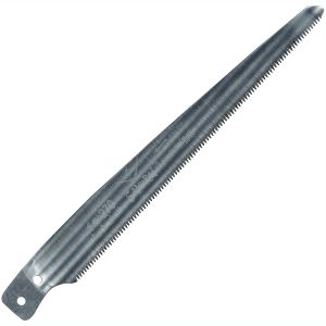 神沢精工 神沢精工 No.GSF-271-SH サムライ 鞘入鋸 果樹 細目替刃 270mm