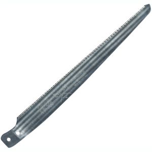 神沢精工 神沢精工 No.GSF-301-SH サムライ 鞘入鋸 果樹 細目替刃 300mm