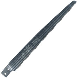 神沢精工 神沢精工 No.GSF-341-SH サムライ 鞘入鋸 果樹 細目替刃 340mm