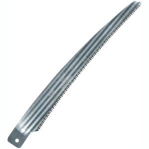 神沢精工 神沢精工 No.GCM-271-MH サムライ 鞘入鋸 チャレンジ替刃 270mm