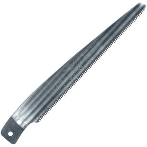 神沢精工 神沢精工 No.GSF-211-SH サムライ 鞘入鋸 果樹 細目替刃 210mm