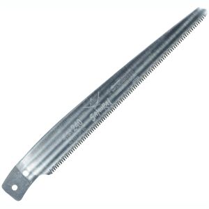 神沢精工 神沢精工 No.GSF-241-SH サムライ 鞘入鋸 果樹 細目替刃 240mm