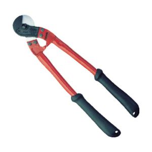 アーム産業 ARM アーム ARM RC-450 ワイヤーロープカッター RCタイプ 450mm