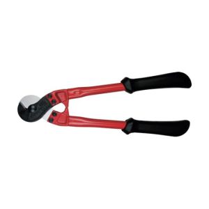 アーム産業 ARM アーム産業 RC-300 ワイヤーロープカッターRCタイプ300mm