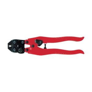 アーム産業 ARM アーム ARM HSC-23 アームスエージャーカッター 230mm