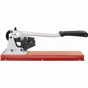 アーム産業 ARM アーム ARM SS-HSC3BB アームスエージャー600 ステンレススリーブ用 ベンチタイプ 600mm メーカー直送 代引 北海道 沖縄 離島不可