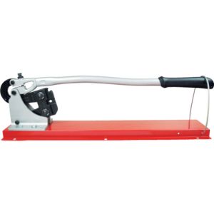 アーム産業 ARM アーム ARM SS-HS5BB アームスエージャー900 ステンレススリーブ用 ベンチタイプ 900mm メーカー直送 代引 北海道 沖縄 離島不可