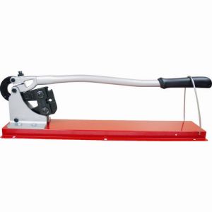 アーム産業 ARM アーム ARM SS-HS6BB アームスエージャー900 ステンレススリーブ用 ベンチタイプ 900mm メーカー直送 代引 北海道 沖縄 離島不可