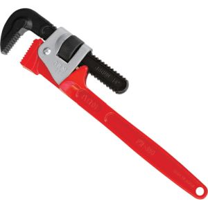 アーム産業 ARM アーム ARM PW-450 パイプレンチ 450mm