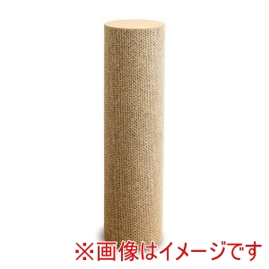 ペットプロジャパン PetPro ペットプロ HappyDays スクラッチポール 替え