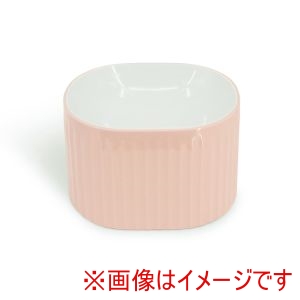 ペットプロジャパン PetPro ペットプロジャパン HappyDays ラージボウル ピンク PetPro