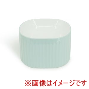 ペットプロジャパン PetPro ペットプロジャパン HappyDays ラージボウル グリーン PetPro