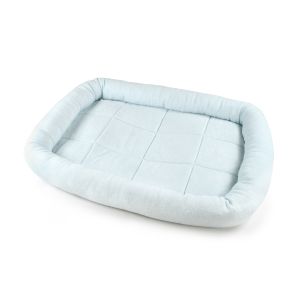 ペットプロジャパン PetPro ペットプロ Homey 2021 タオルマット Mサイズ   ブルー