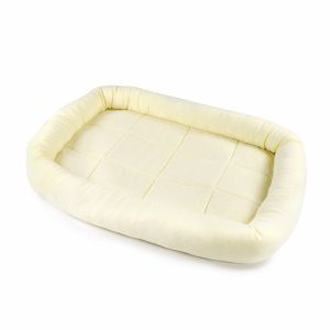ペットプロジャパン PetPro ペットプロ Homey 2021 タオルマット Mサイズ   アイボリー