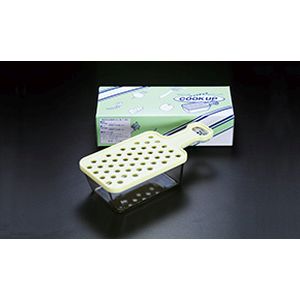 穗苅製作所 穗苅製作所 クックアップおろし器 S-32