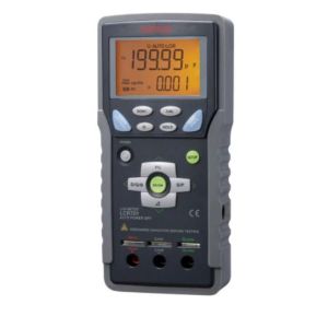 三和電気計器 三和電気計器 LCR701 LCRメータ メーカー直送 代引不可 北海道沖縄離島不可