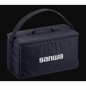 三和電気計器 サンワ SANWA サンワ C-I0R700 ケース I0Rロガー用 三和電気計器 SANWA