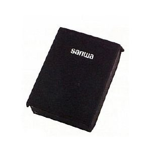 三和電気計器 サンワ SANWA サンワ C-77H 携帯用ケース 三和電気計器 SANWA