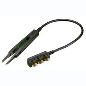 三和電気計器 サンワ SANWA サンワ CL-700SMD SMDクリップリード 三和電気計器 SANWA