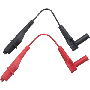 三和電気計器 サンワ SANWA サンワ CL-700a クリップリード 三和電気計器 SANWA