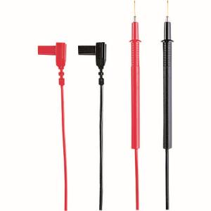 三和電気計器 サンワ SANWA サンワ TL-91 テストリード 三和電気計器 SANWA