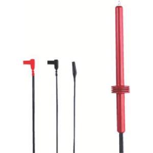 三和電気計器 サンワ SANWA サンワ HV-60 高圧プローブ 三和電気計器 SANWA