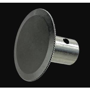 三和電気計器 サンワ SANWA サンワ SE-0.9  三和電気計器 SANWA