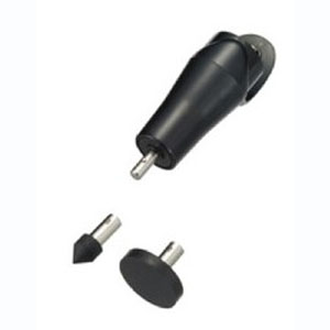 三和電気計器 サンワ SANWA サンワ ENC-3 回転計用アタッチメント 三和電気計器 SANWA