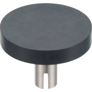 三和電気計器 サンワ SANWA サンワ SE-A31 回転計接触測定用周速リング 三和電気計器 SANWA