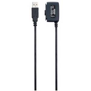 三和電気計器 サンワ SANWA サンワ LCR-USB USB通信ユニット 三和電気計器 SANWA