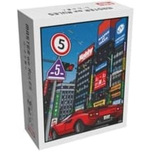 ホビージャパン ホビージャパン ルールの達人