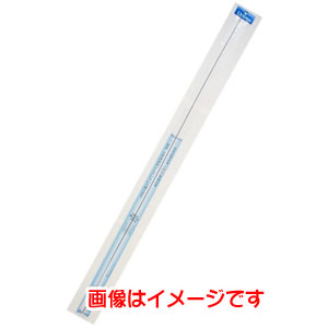 吉見製作所 吉見製作所 形状記憶合金ワイヤー 0.5φ 1m 2本入