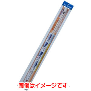 吉見製作所 吉見製作所 神経絞め鮮度たもつ君 φ1.0×60cm