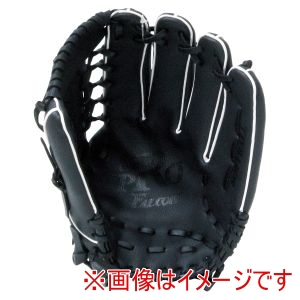 サクライ貿易 SAKURAI サクライ貿易 FGS-3141RH 一般軟式 ソフトボール兼用グラブ3号球用 左
