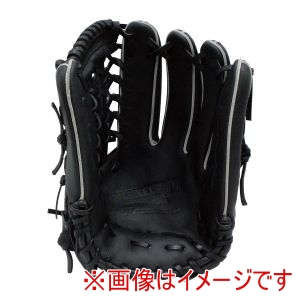 サクライ貿易 SAKURAI サクライ貿易 PGS-3151N21 3号用ソフトボールグラブ