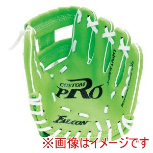 サクライ貿易 SAKURAI サクライ貿易 FG-1008 幼児用軟式グラブ