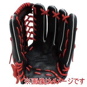 サクライ貿易 SAKURAI サクライ貿易 PGS-3155N21 3号用ソフトボールグラブ 左用