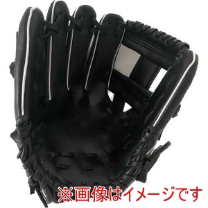 サクライ貿易 SAKURAI サクライ貿易 FGS-215N21 2号 1号用ソフトボールグラブ 左用