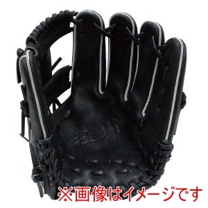 サクライ貿易 SAKURAI サクライ貿易 PG-8901N21 一般用 軟式グラブ