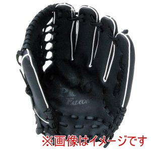 サクライ貿易 SAKURAI サクライ貿易 FGS-3141 一般軟式 ソフトボール兼用グラブ3号球用