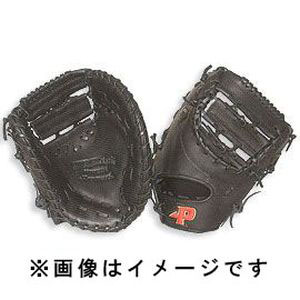 プロマーク Promark プロマーク PFM-9795 ミット 硬式一般用 一塁手 左投 BK