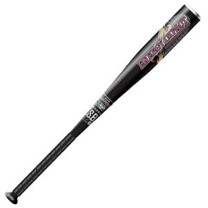 プロマーク Promark プロマーク EIBC-785 軟式少年用バット エナジーインパクト 78cm RD