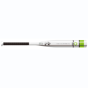 プロマーク Promark プロマーク AT-255C ソフトボールバット 2号用 NEW コルクPU入り