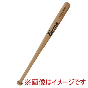 サクライ貿易 SAKURAI サクライ貿易 WBT-71N 少年軟式用木製バット 71cm
