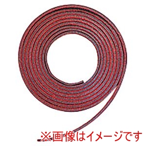 プロマーク Promark プロマーク R-150 グラブ修理ヒモ 150cm BR